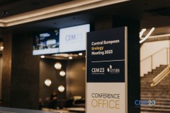 CEU2023-7-of-177