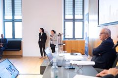 ©sLkphoto.at_Sebastian_Kreuzberger_highres-6926